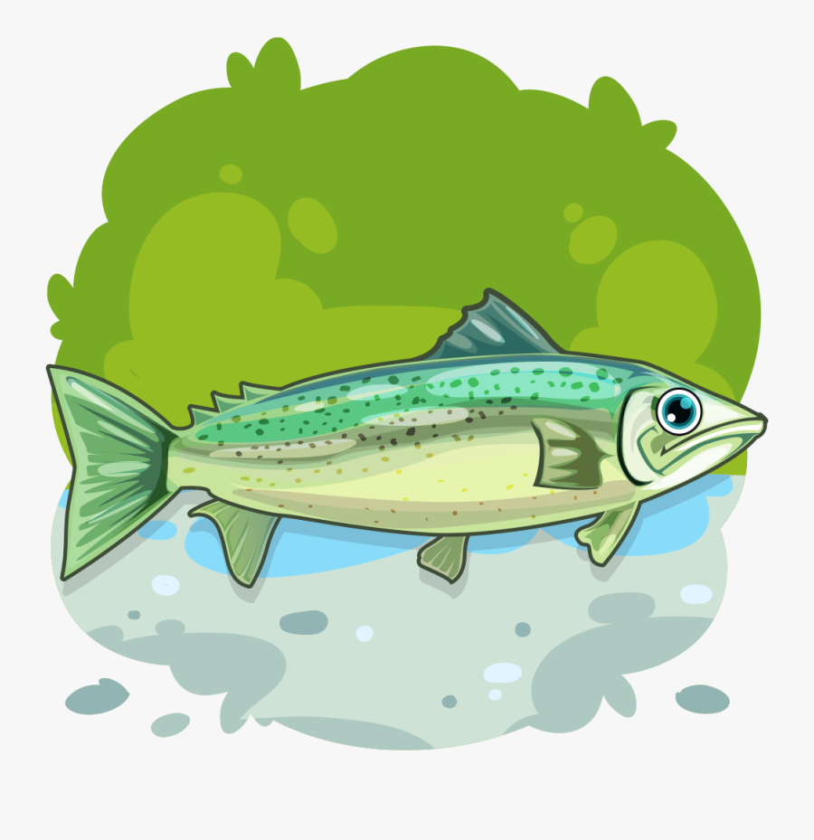 Uggg Boots Clip Art, Transparent Clipart