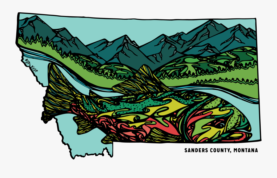 Illustration, Transparent Clipart