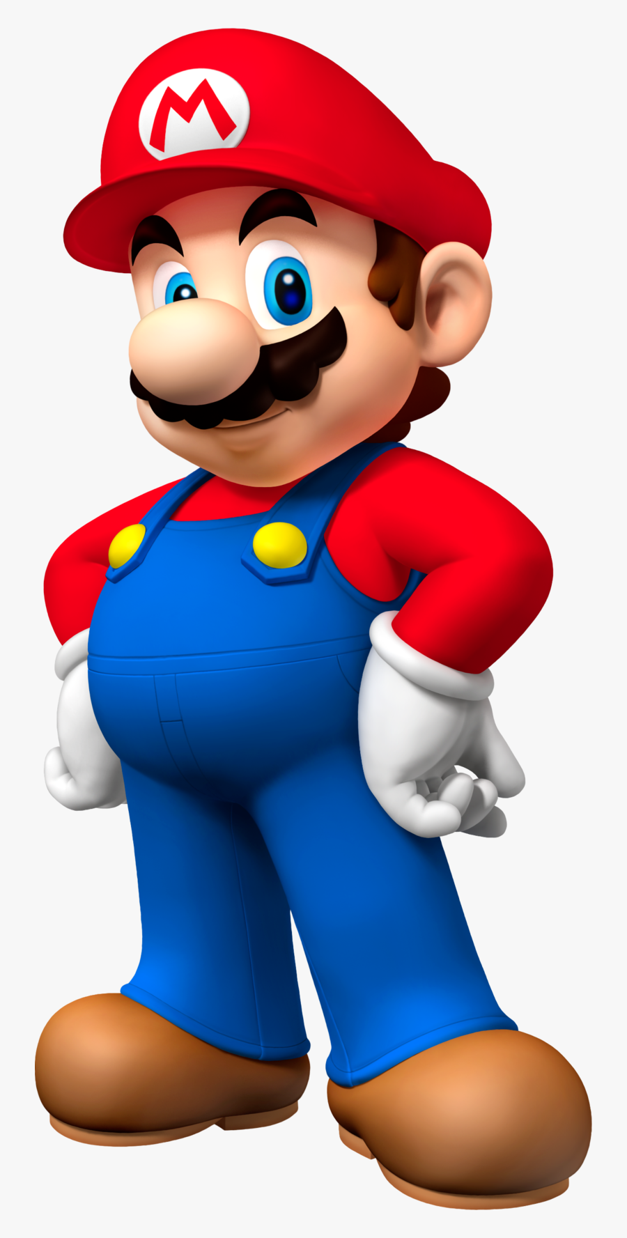 Boy Art Bros Mario World Super - Super Mario, Transparent Clipart