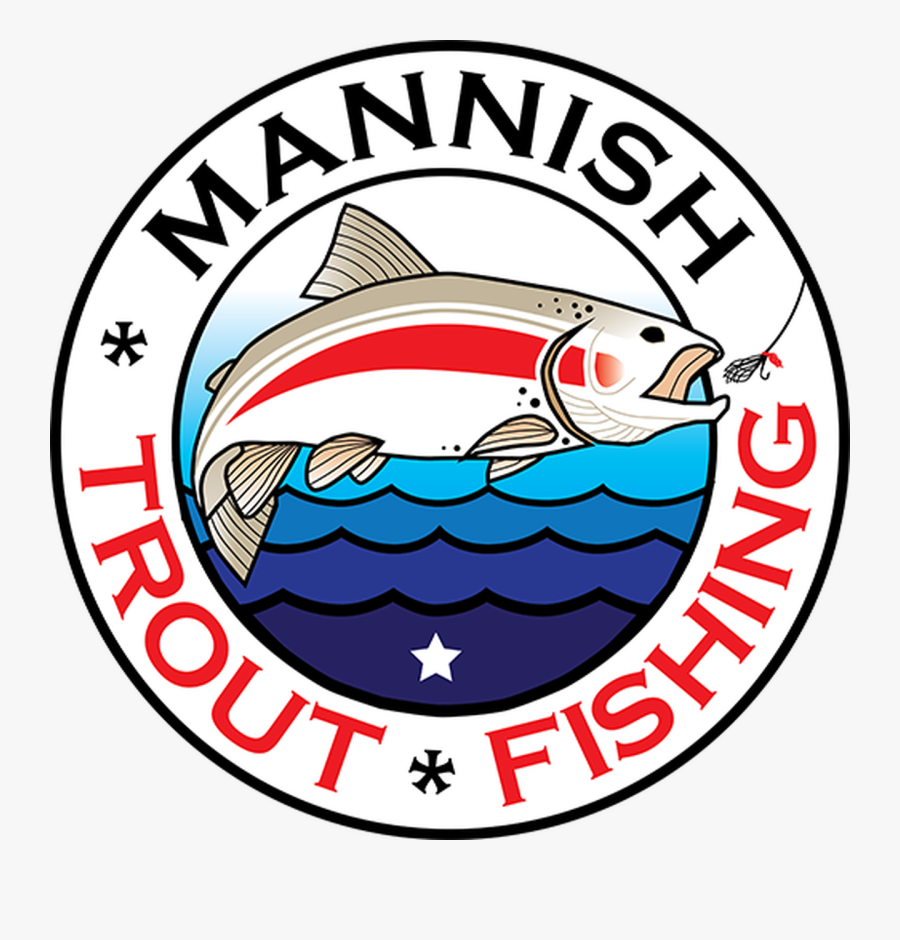 Mannish Trout Fishing, Mini Logo Sweatshirt - Good Night White Pride, Transparent Clipart