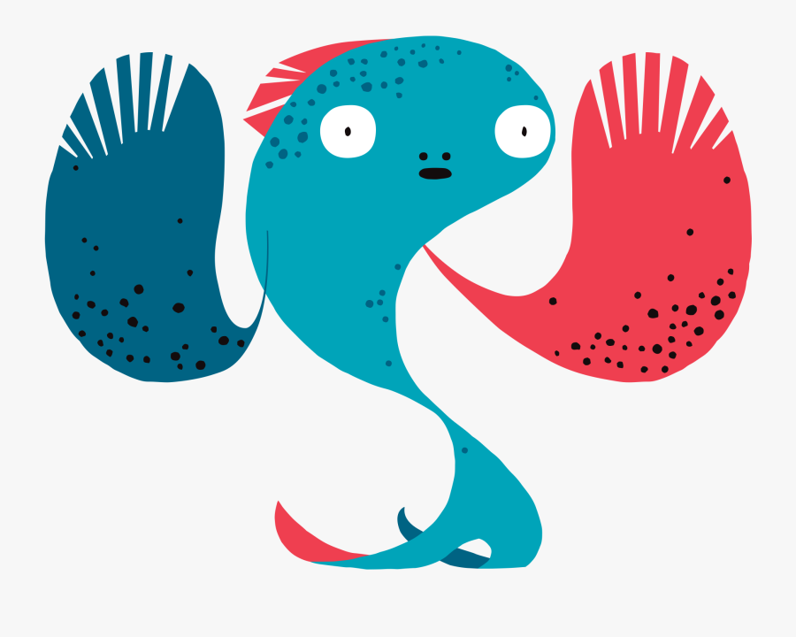 Clip Art, Transparent Clipart