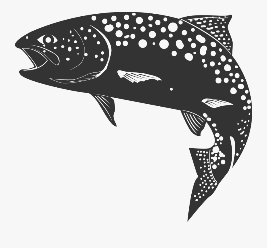 Whale, Transparent Clipart