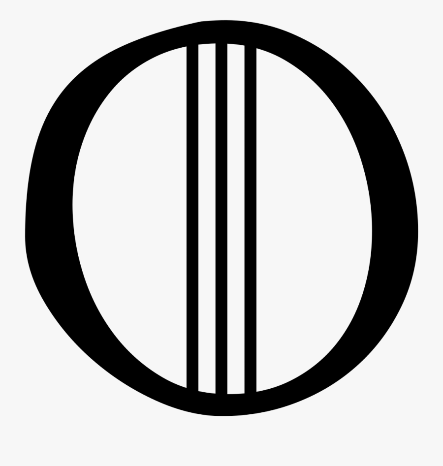 Slogan Game Of Thrones, Transparent Clipart