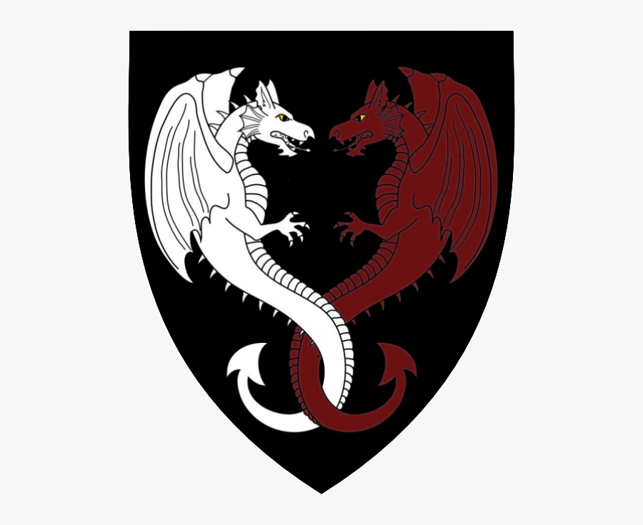 Game Of Thrones Fanon - Illustration, Transparent Clipart