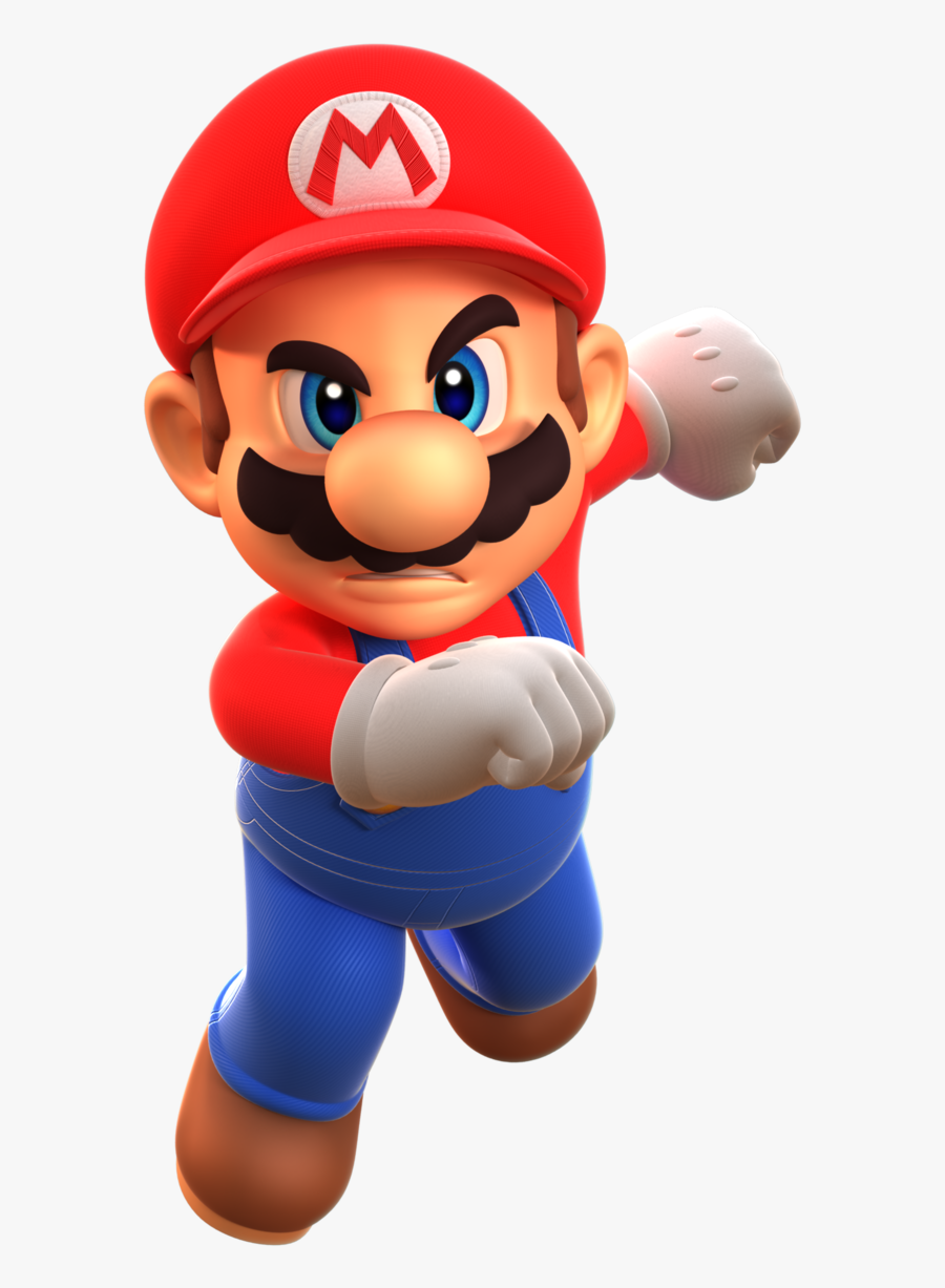 Character,action Figure,muscle,animated Cartoon,clip, Transparent Clipart