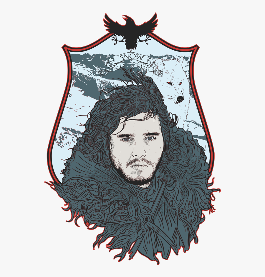 Game Of Thrones Png, Transparent Clipart