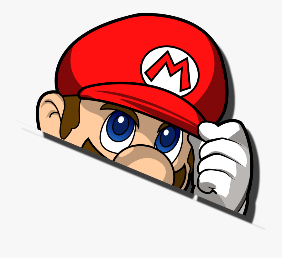 Cartoon, Transparent Clipart