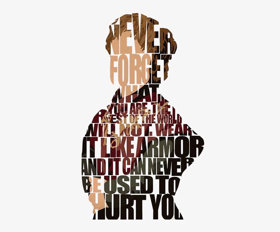 Graphic Design, Transparent Clipart