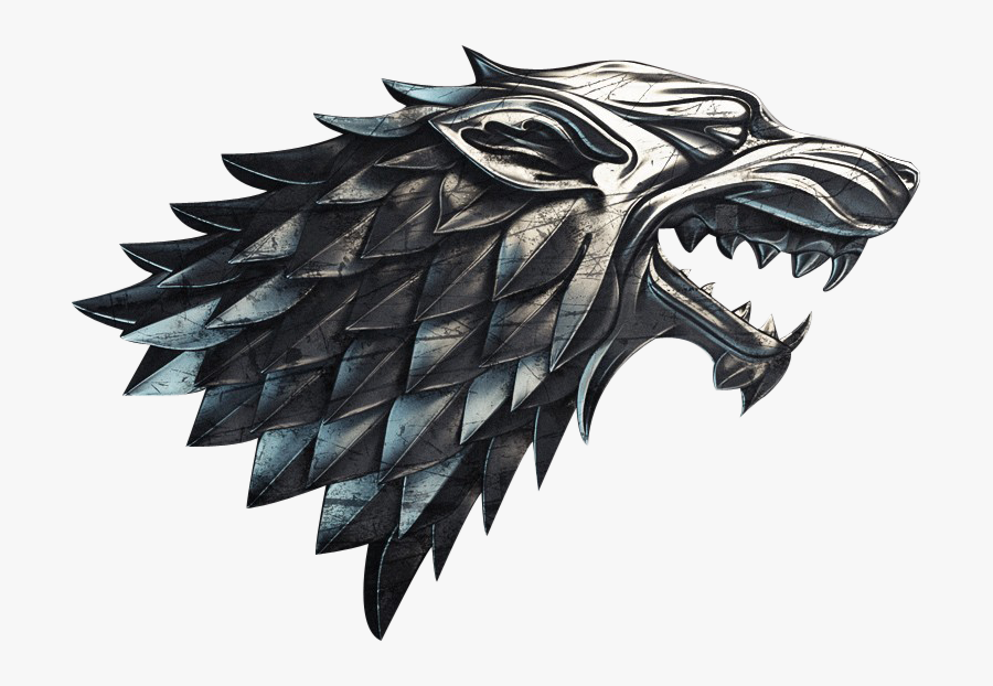 Game Of Thrones Png, Transparent Clipart