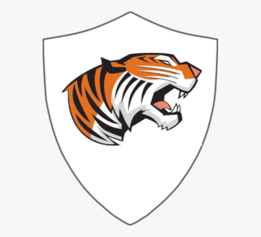 Game Of Thrones Fanon - Games Of Throne Thera, Transparent Clipart