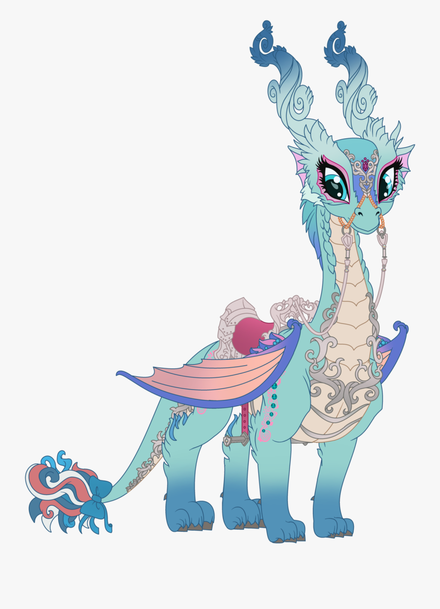Herowing Ever After High Wiki Fandom Powered - Herowing Ever After High Dragons, Transparent Clipart