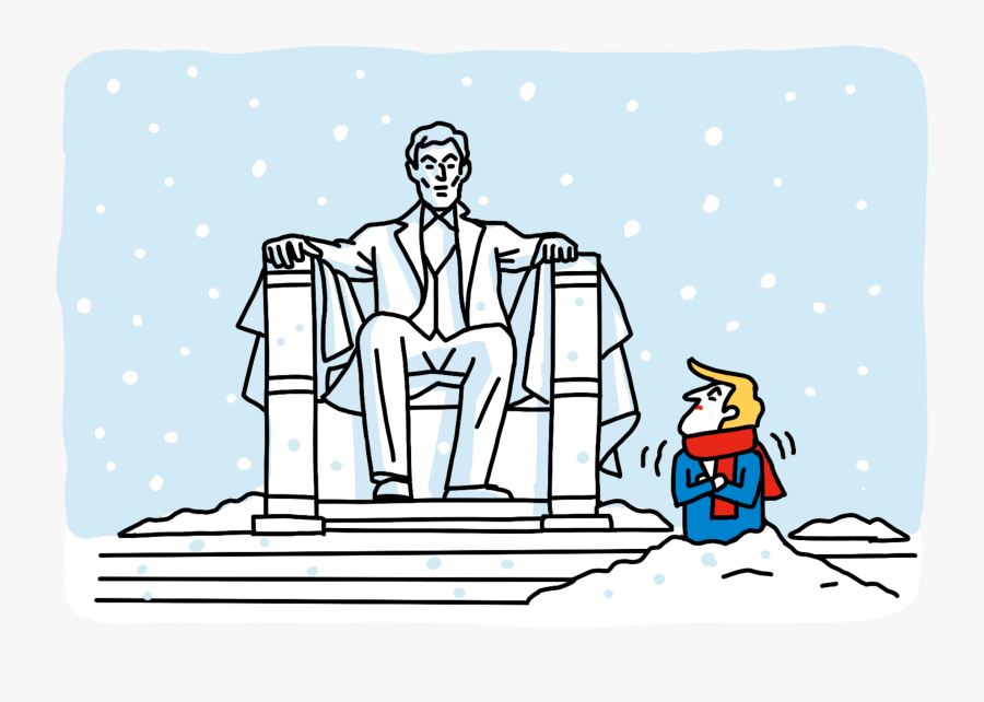 Cartoon, Transparent Clipart