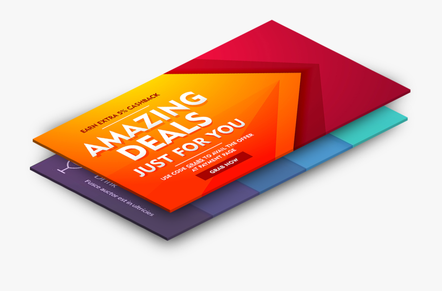 Play Now Button Clipart Youtube - Graphic Design, Transparent Clipart