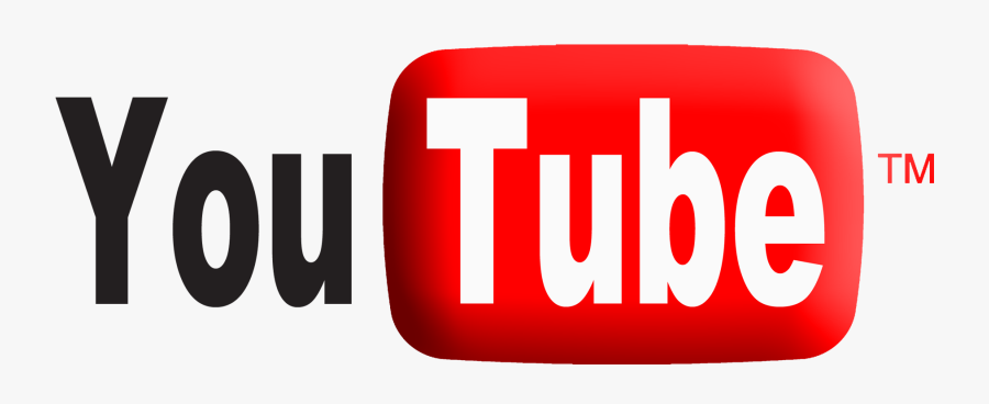 Blog, Transparent Clipart