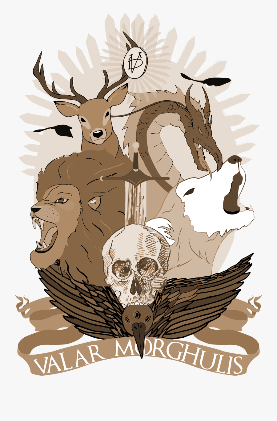 Pilates For Men, Transparent Clipart