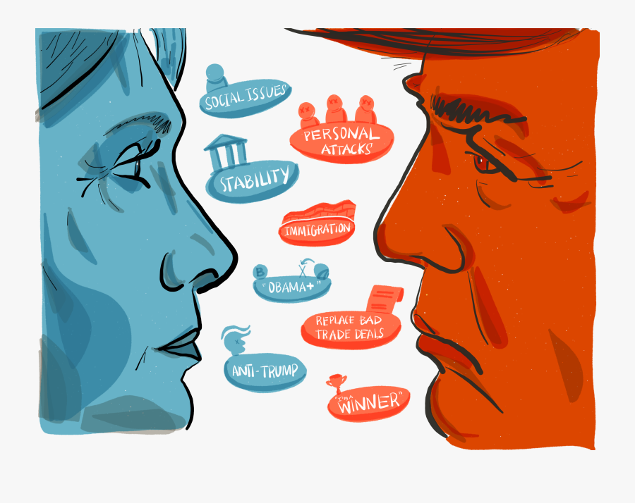 Poster, Transparent Clipart