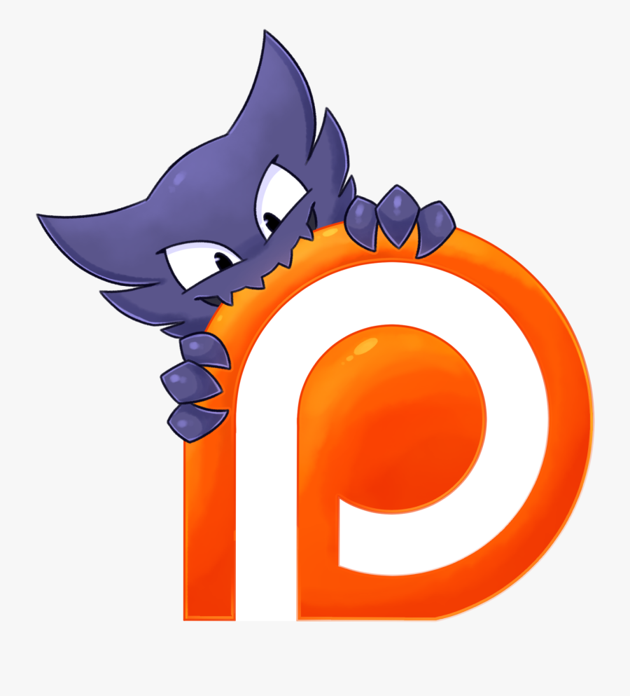 Youtube Patreon, Transparent Clipart