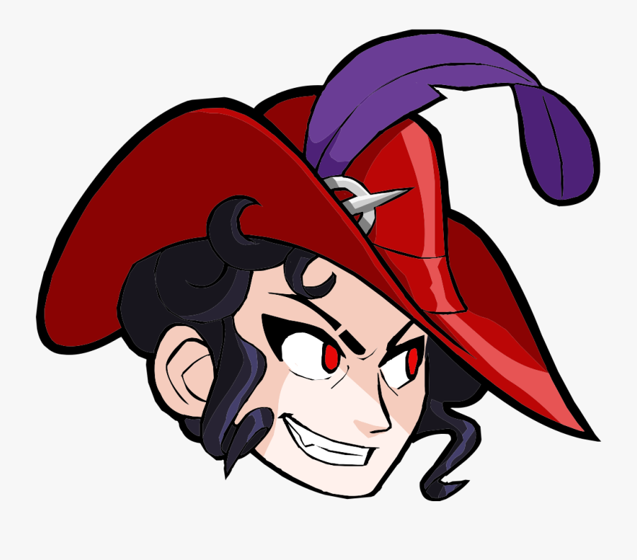 Transparent Brawlhalla Png - Bitten Diana Brawlhalla Diana, Transparent Clipart