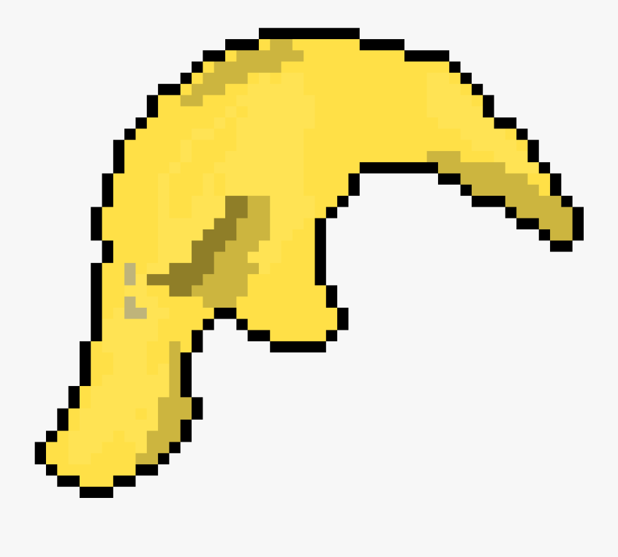 Hd Free Unlimited Download - Sans Face Pixel Art, Transparent Clipart