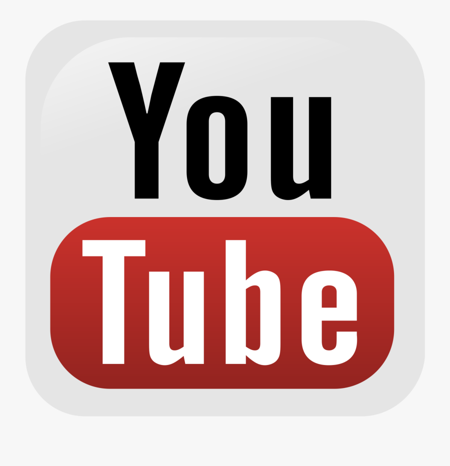 Subscribe Computer Youtube Icons Free Photo Png Clipart - You Tube, Transparent Clipart