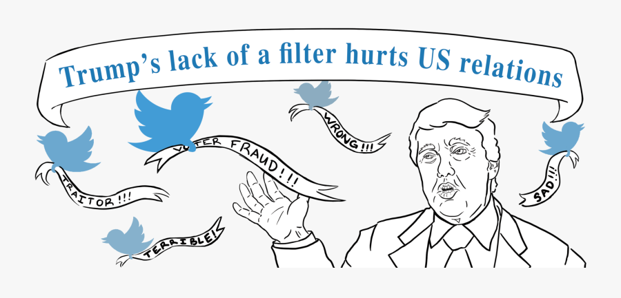 Guys Are Jerks, Transparent Clipart