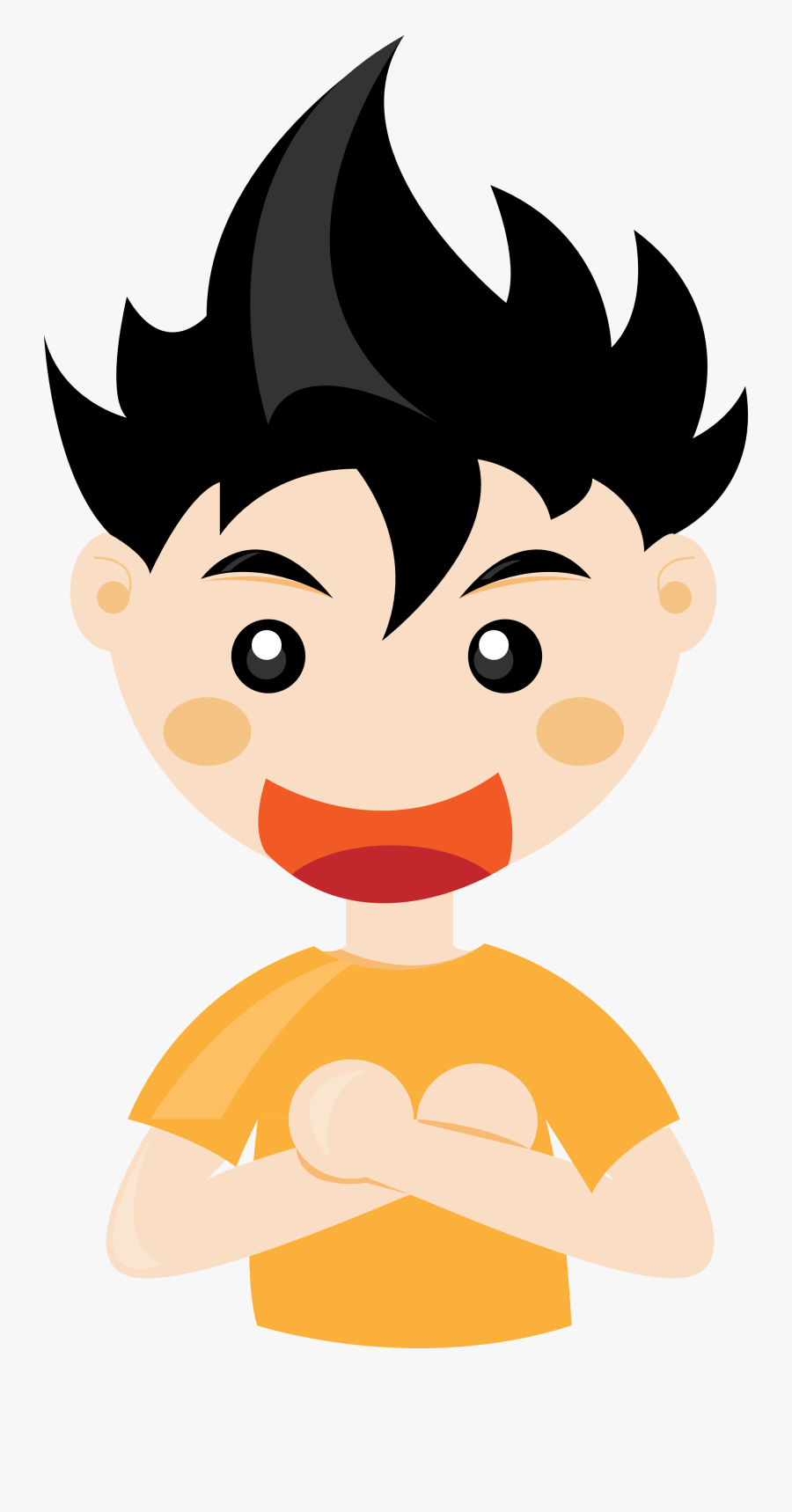 Boy 5 Youtube Header 555px - Whatsapp Dp Images For Boy, Transparent Clipart