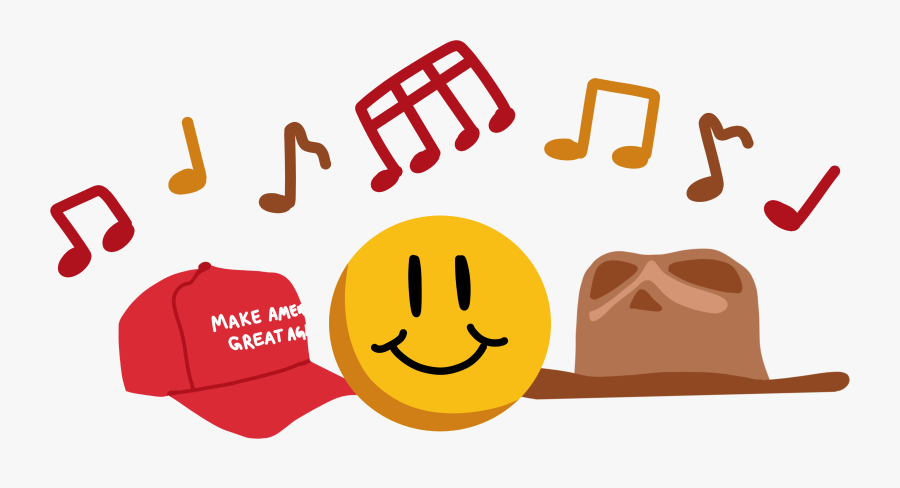 Anna Boyle/art Editor, Transparent Clipart