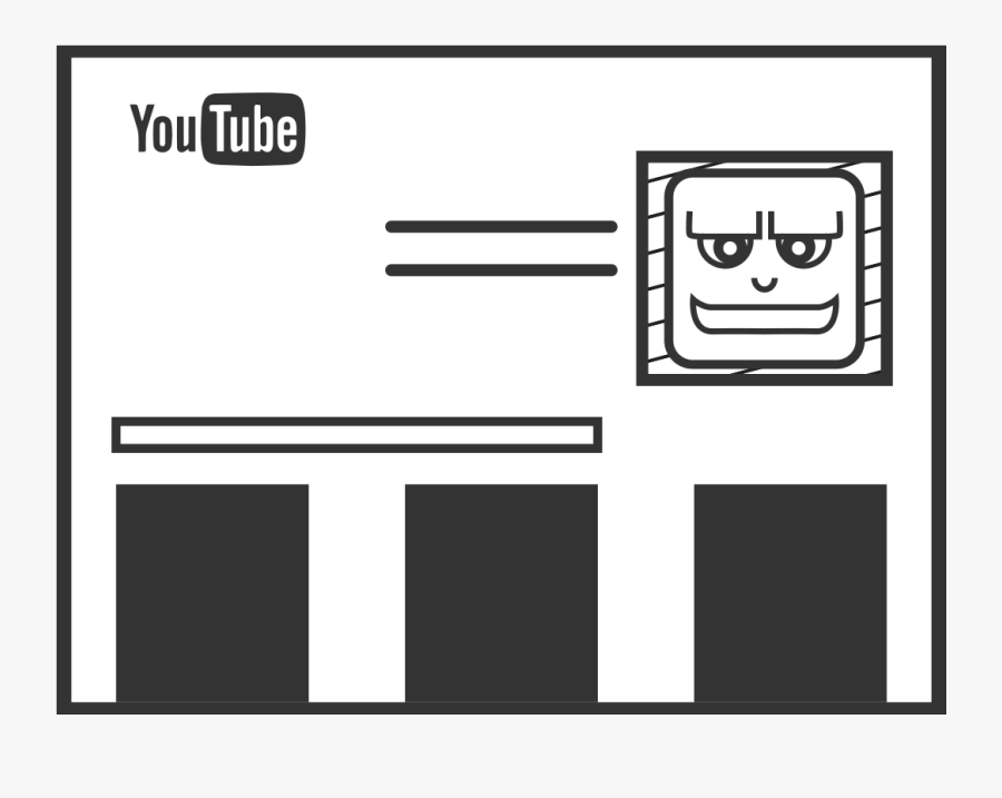 Clip Art, Transparent Clipart