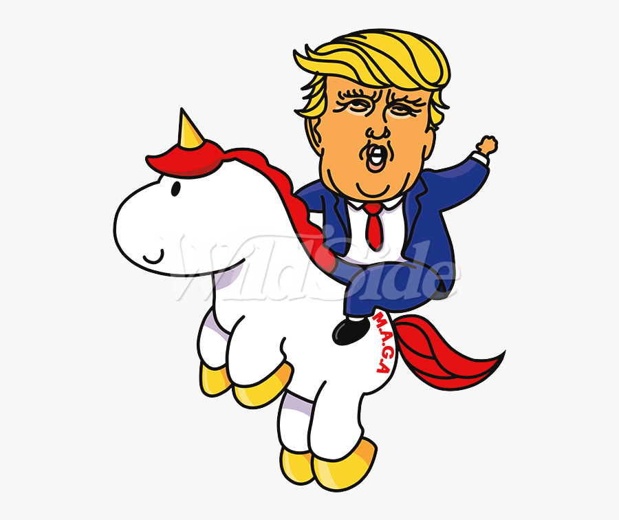 Transparent Make America Great Again Png - Make America Great Again Clipart, Transparent Clipart