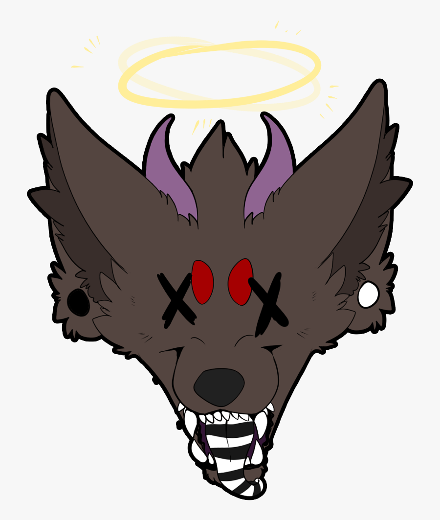 Cartoon, Transparent Clipart