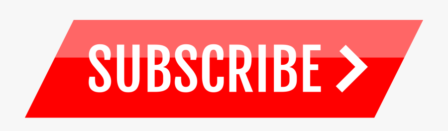 Subscribe Banner For Youtube , Free Transparent Clipart - ClipartKey