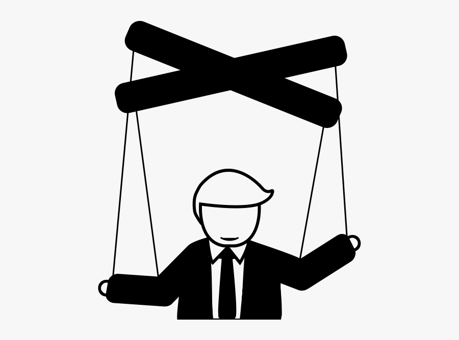 "
 Class="lazyload Lazyload Mirage Cloudzoom Featured, Transparent Clipart