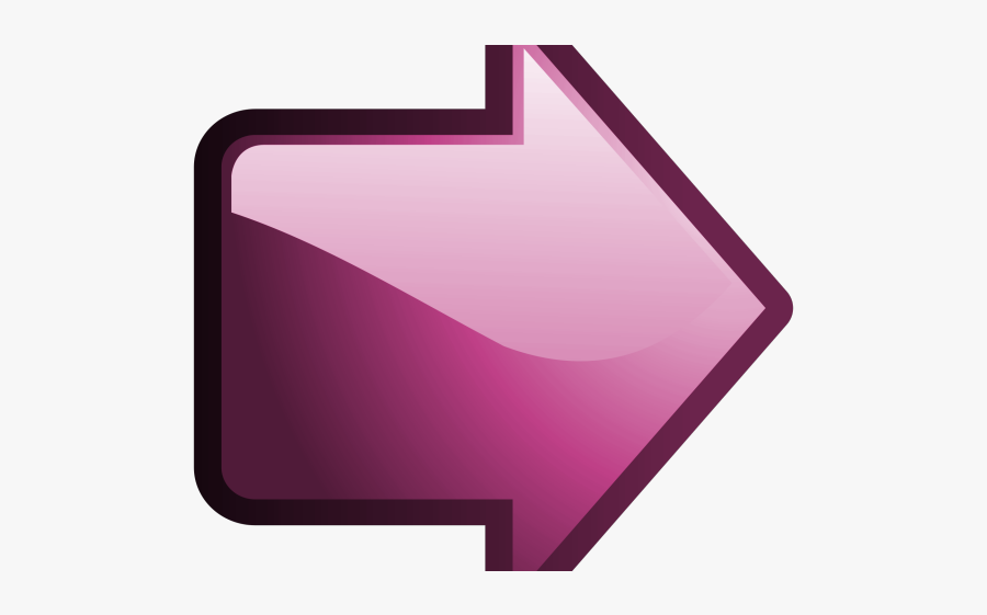 Sign, Transparent Clipart