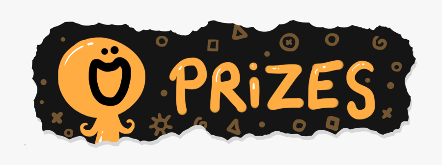 Transparent Would You Rather Clipart - Blackthornprod Games, Transparent Clipart