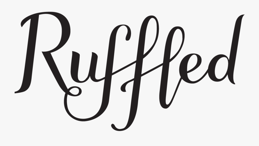 Insta Love, Transparent Clipart