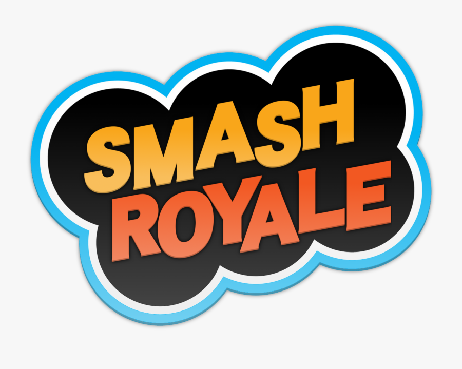 Edited The Rhythm Heaven Logo With My Reddit / Youtube - Poster, Transparent Clipart