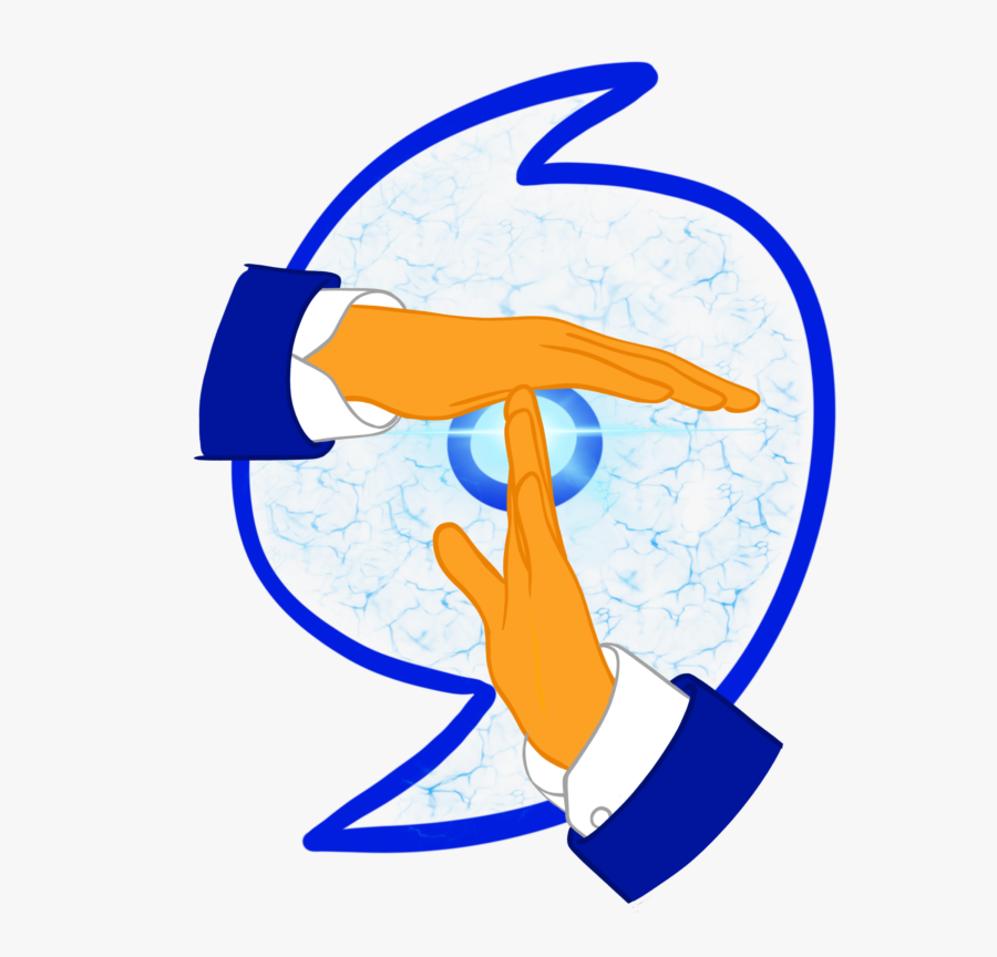 Clip Art, Transparent Clipart