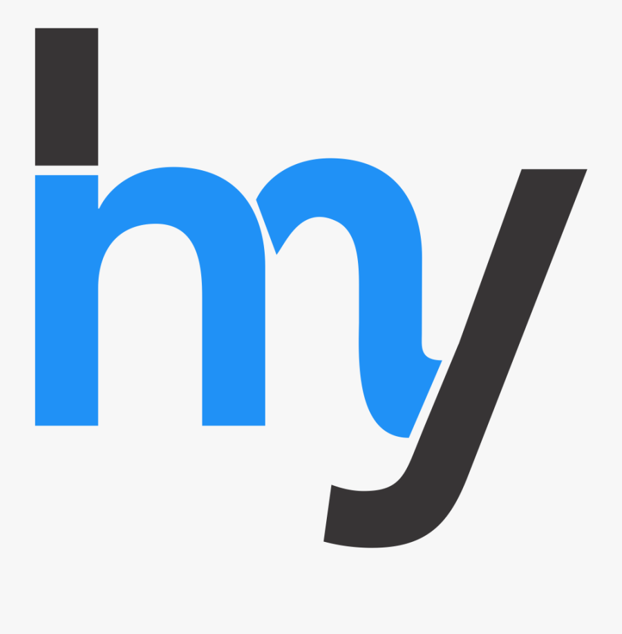 Online Marketing Services To Grow Your Business - Hy, Transparent Clipart