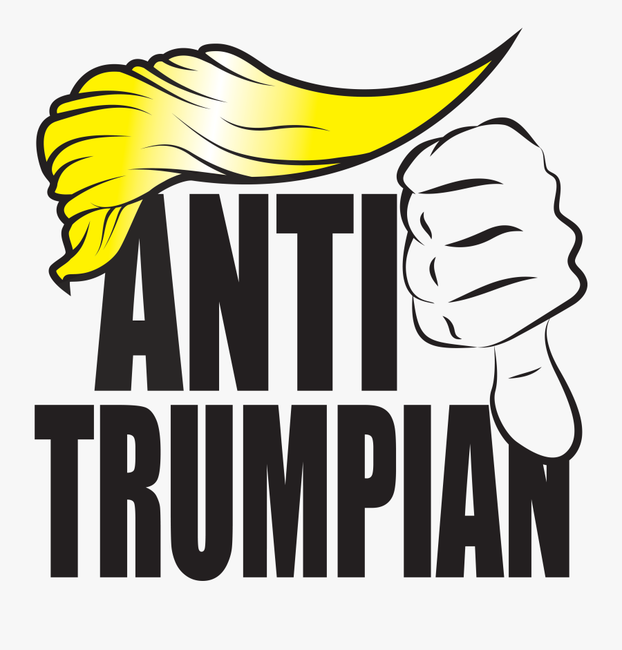 Banner Library Stock Ants Borders Collections Next, Transparent Clipart