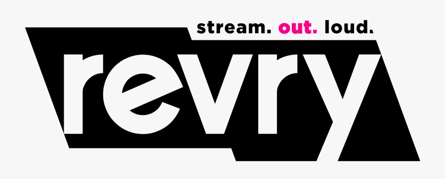 Download Full Size Image - Graphic Design, Transparent Clipart