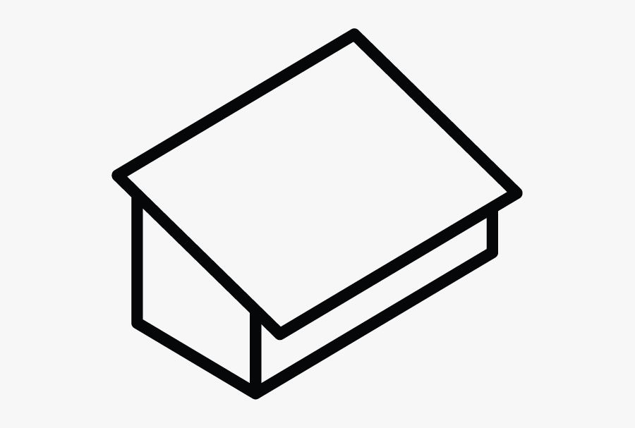 Line Art, Transparent Clipart