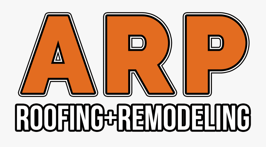 Arp Roofing & Remodeling, Transparent Clipart