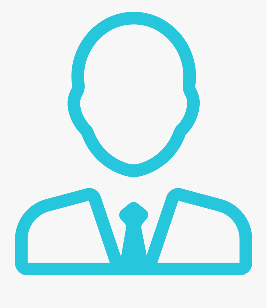 Computer Icon - Rinoa An Age Among Them, Transparent Clipart