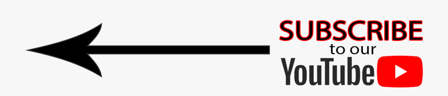 Subscribe To Our Channel Png, Transparent Clipart