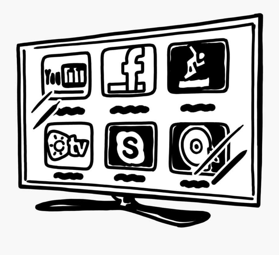 Clip Art, Transparent Clipart