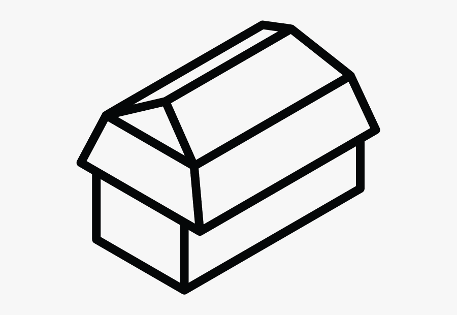 Line Art, Transparent Clipart