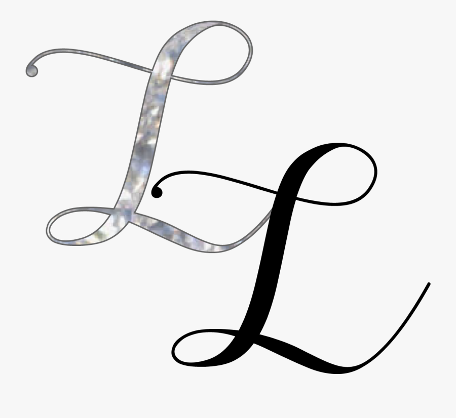 Empowering You To Step Outside Your Comfort Zone, Transparent Clipart