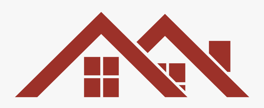 Kadu Car Accessories Logo, Transparent Clipart