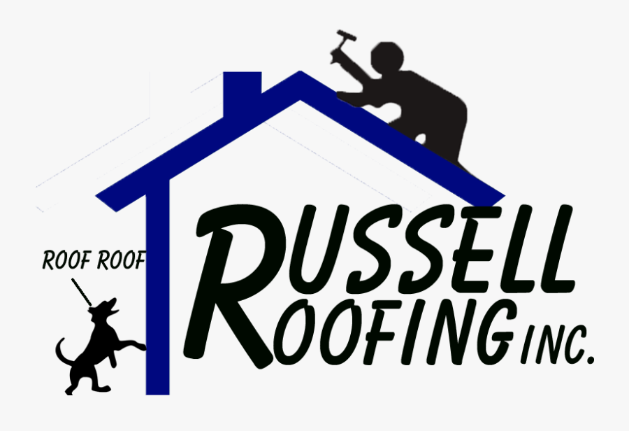 Logo - Dog Silhouette Clip Art, Transparent Clipart