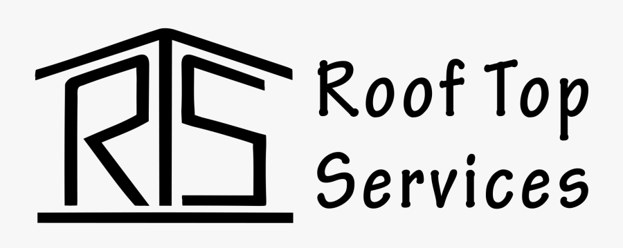 Diagram, Transparent Clipart